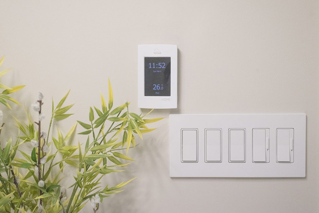 5tiletownnuheatflooring TileTown Blog