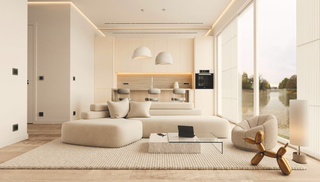 Tile Town Blog Featured Image