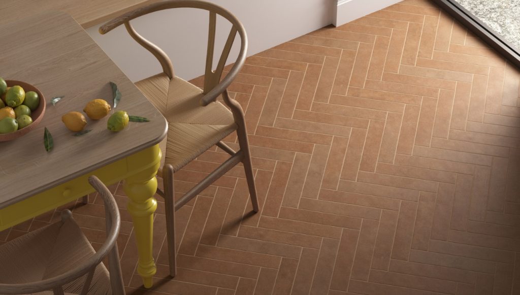 Tile Town Blog Featured Image