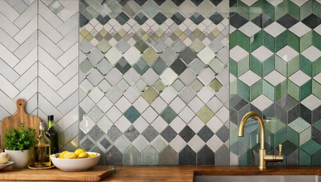 Tile Town Blog Featured Image