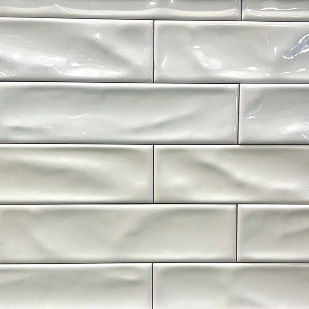 Tile Town Blog Featured Image