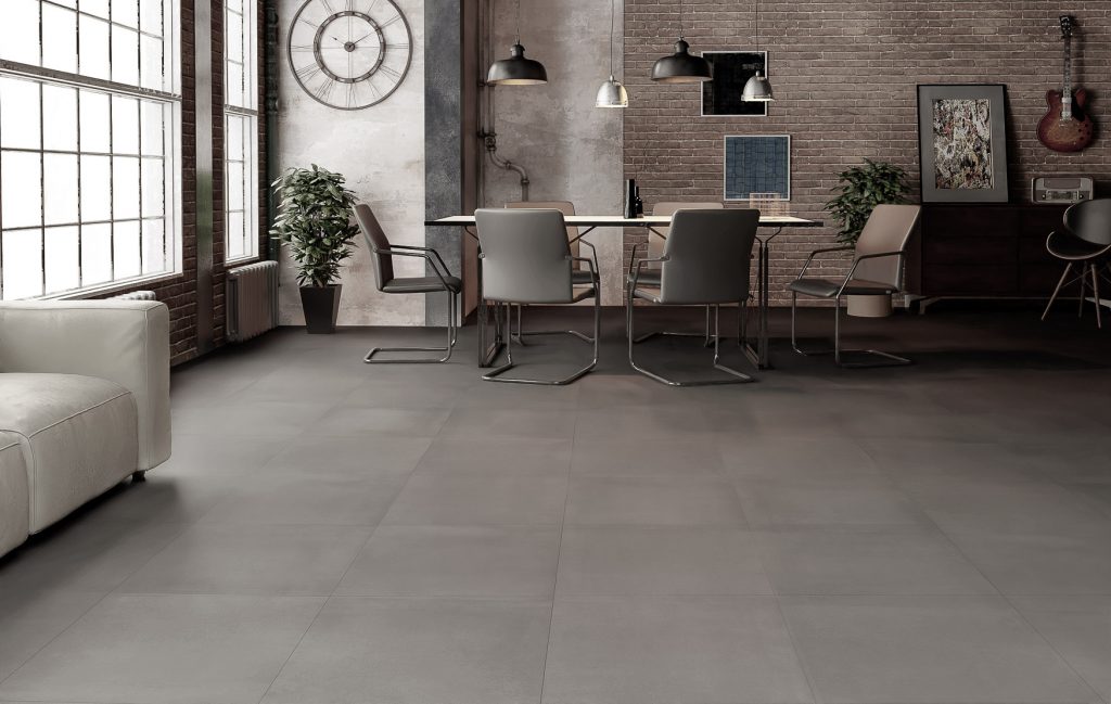 Italian Porcelain tile