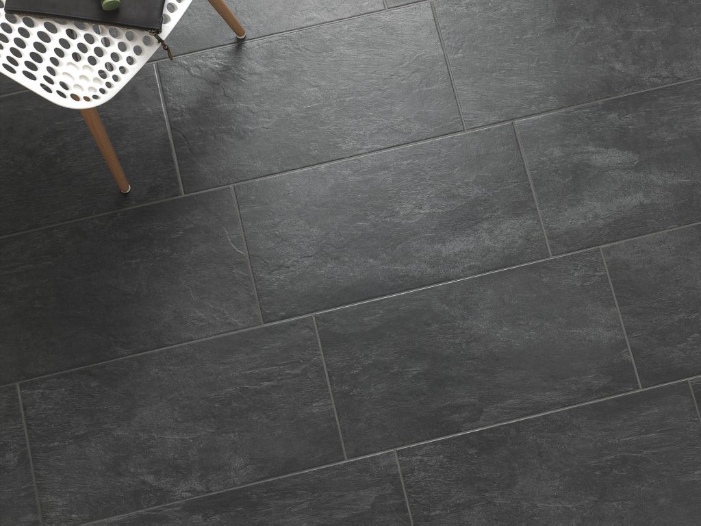 Italian Porcelain tile