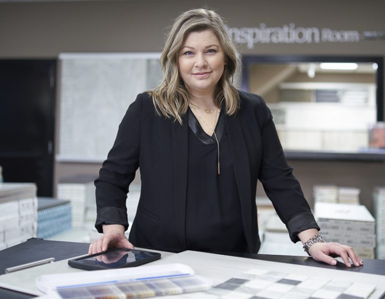 5 Reasons why Tile Town Surrey is Fraser Valley’s Best Tile Store