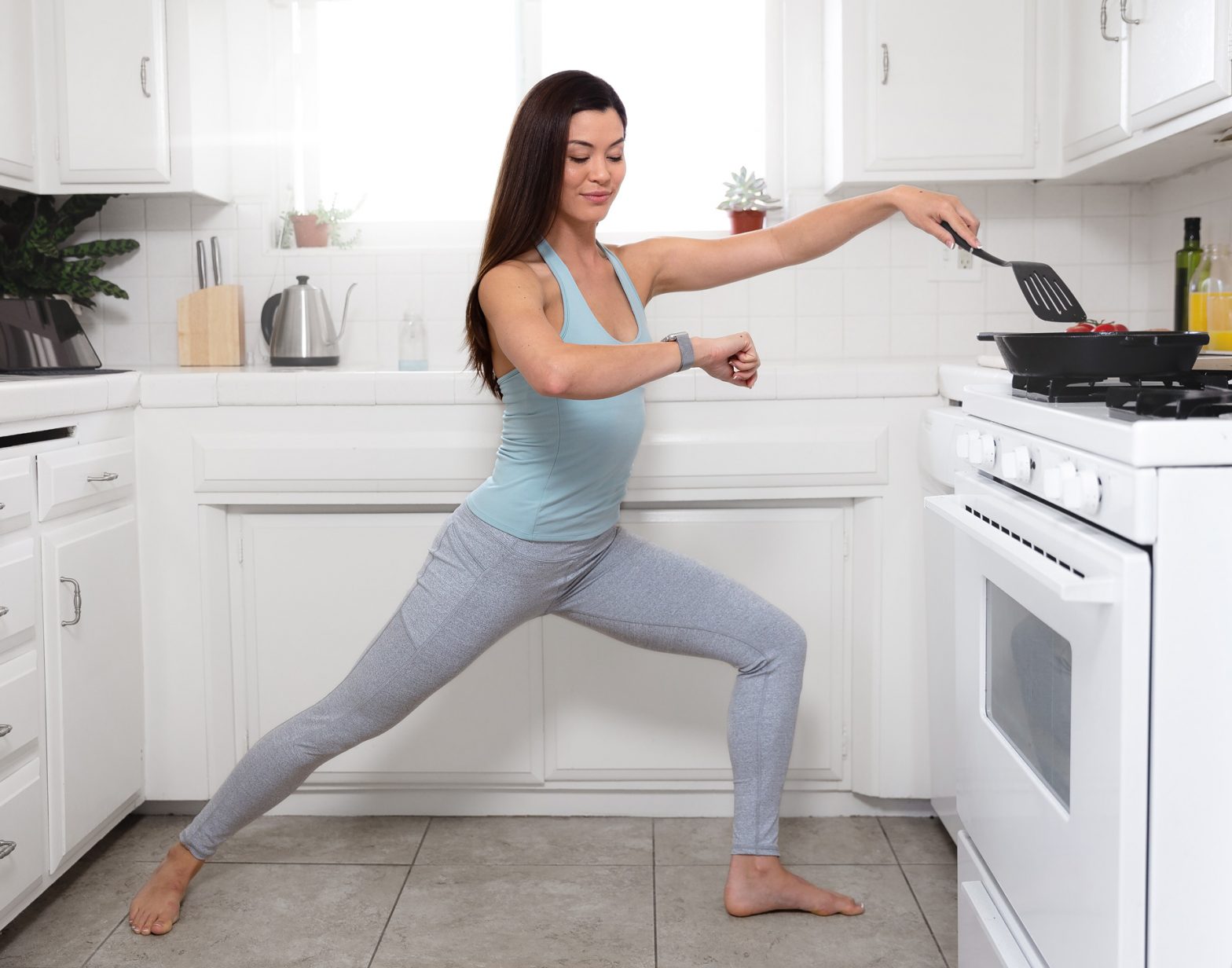 How to Design a Multi-Tasking Home - Tile Town Store News - Tile Town