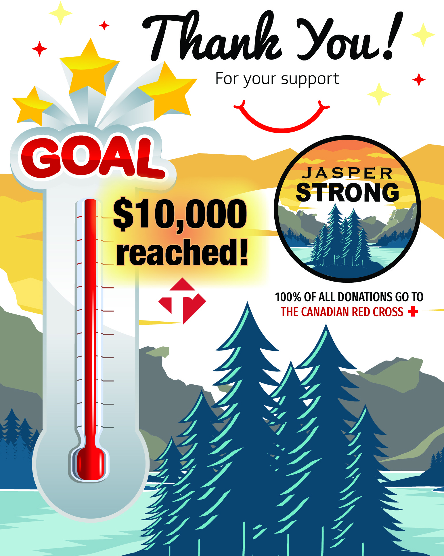 Tile Collections Tile Town