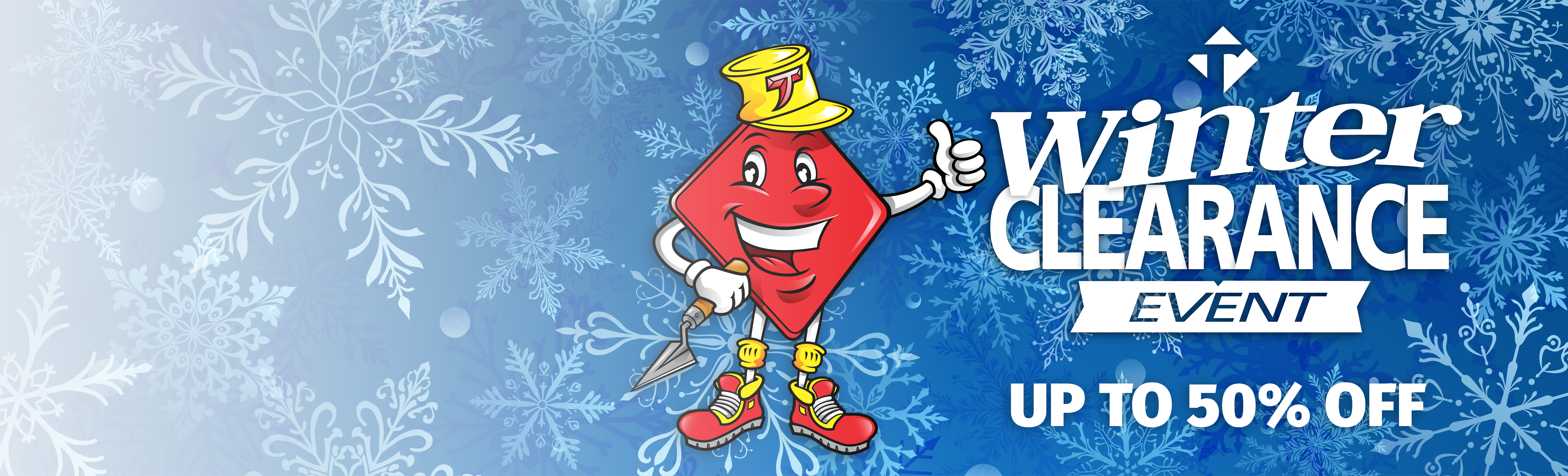 Discount Clearance Tile - Tyler's Deals - Grey Floor - Brera Porcelain Flooring