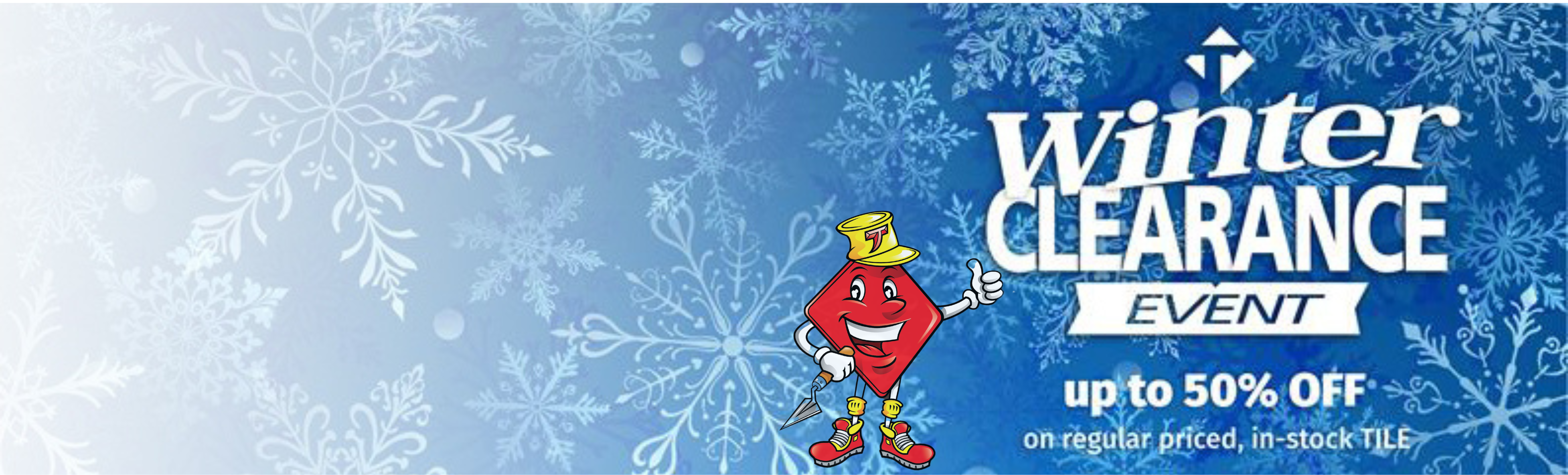 Discount Clearance Tile - Tyler's Deals - Grey Floor - Brera Porcelain Flooring