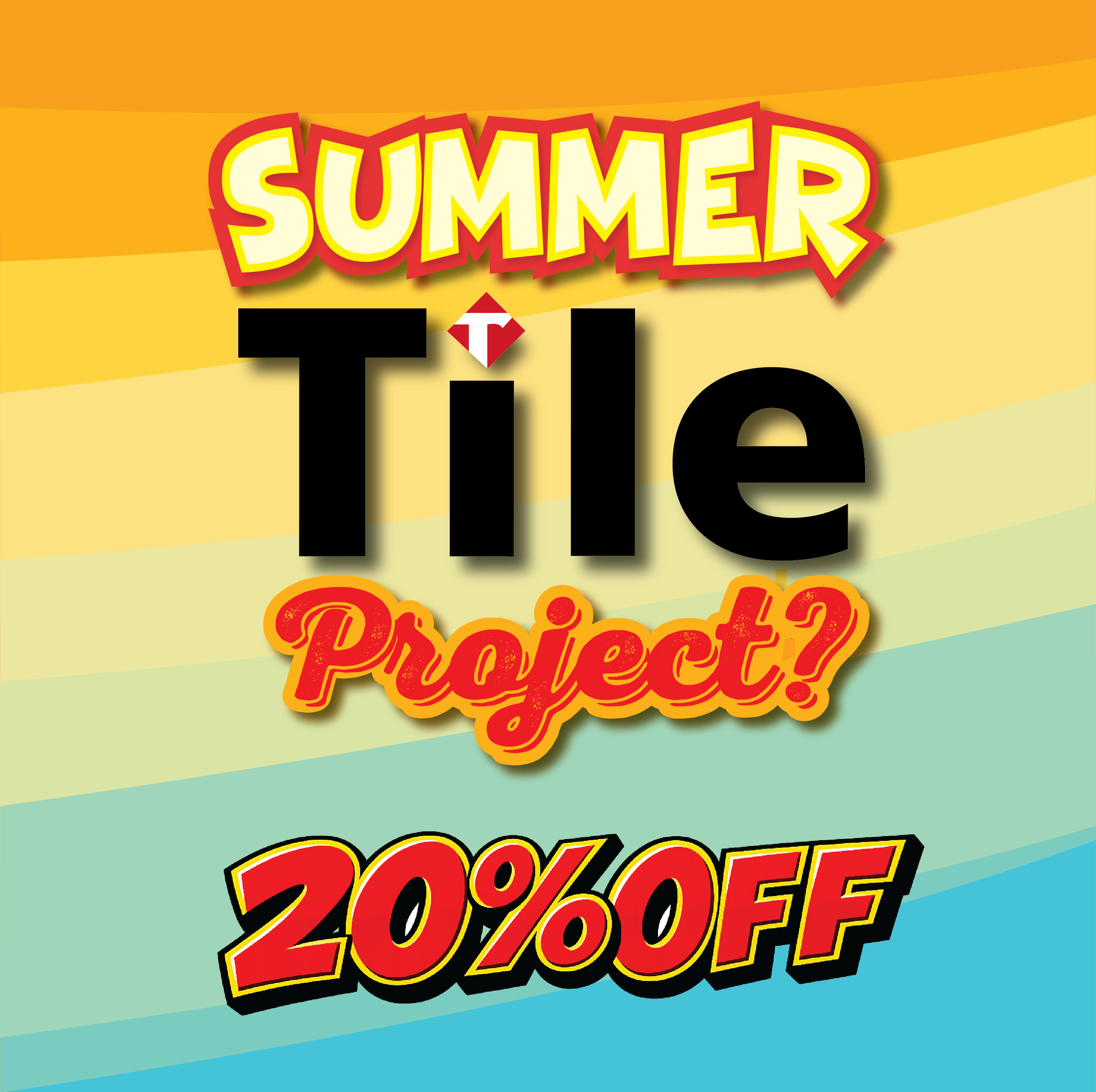 20% off 