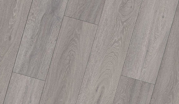 Tile Town Vinyl Flooring