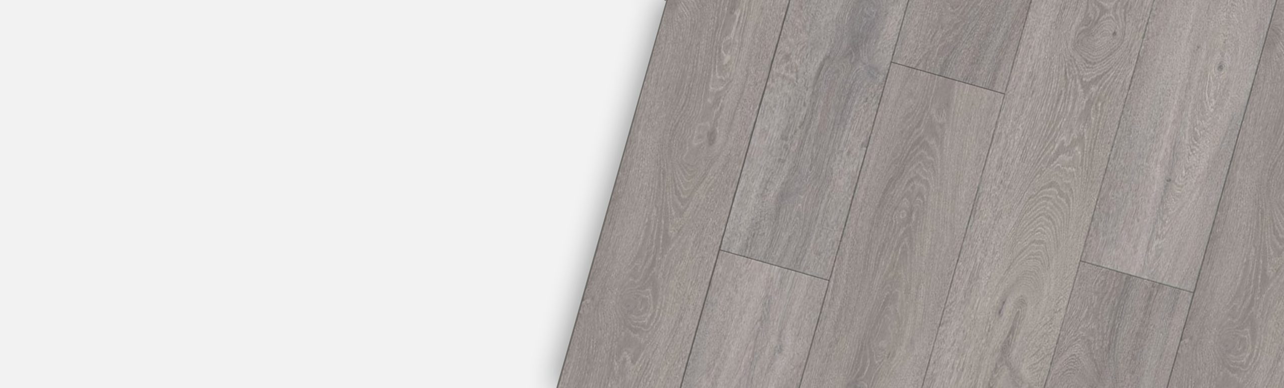 Tile Town Vinyl Flooring