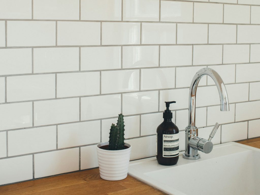 Tile Town Blog Featured Image