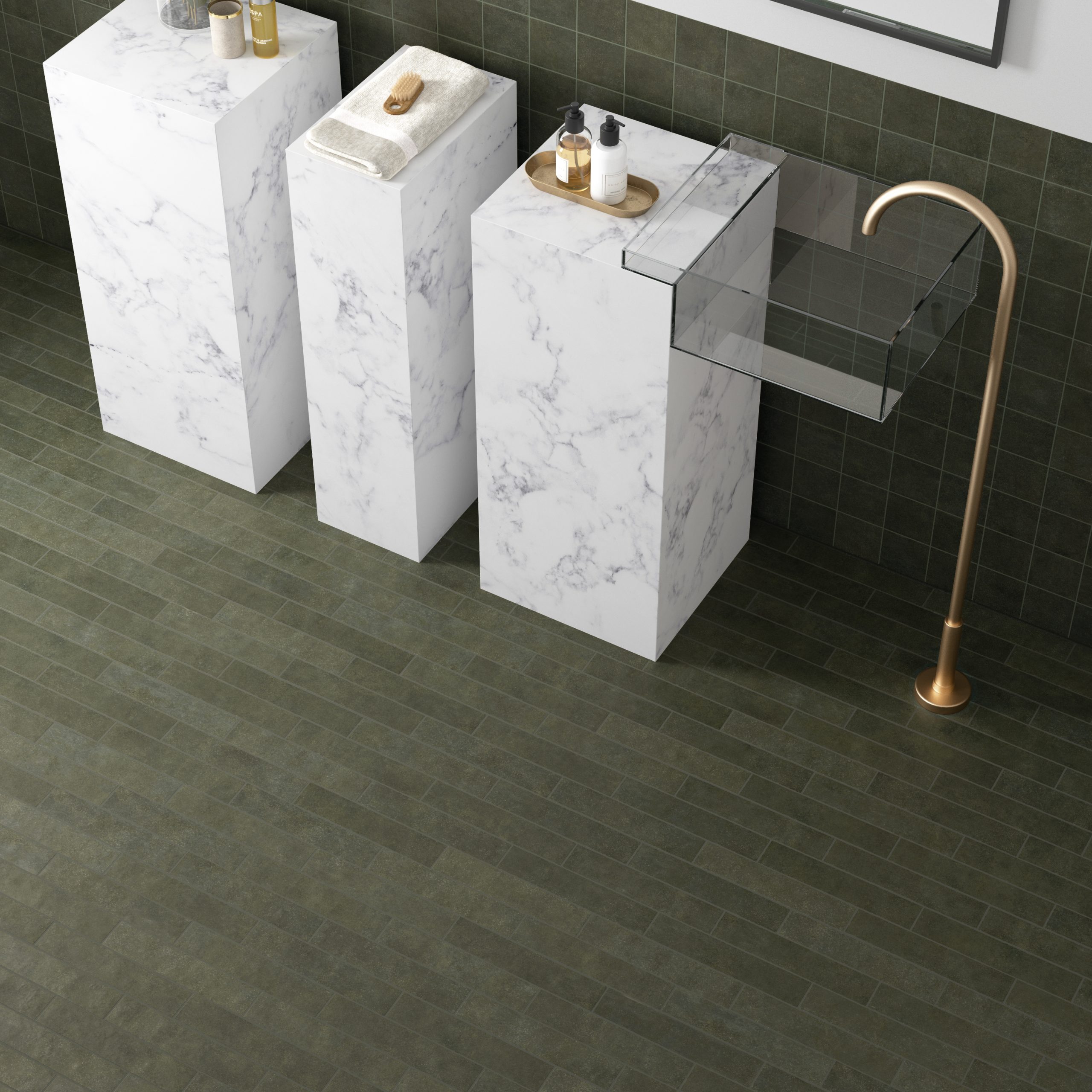 Tile 2