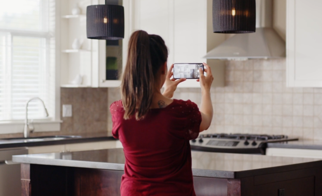 Tile Town Blog Featured Image