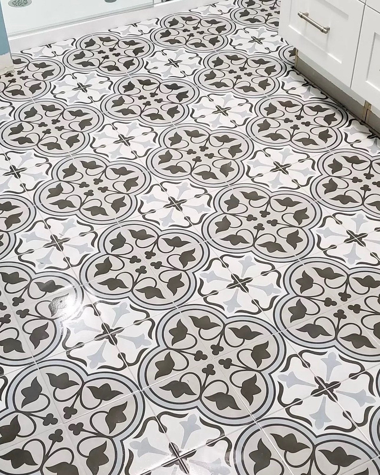 Tile 3