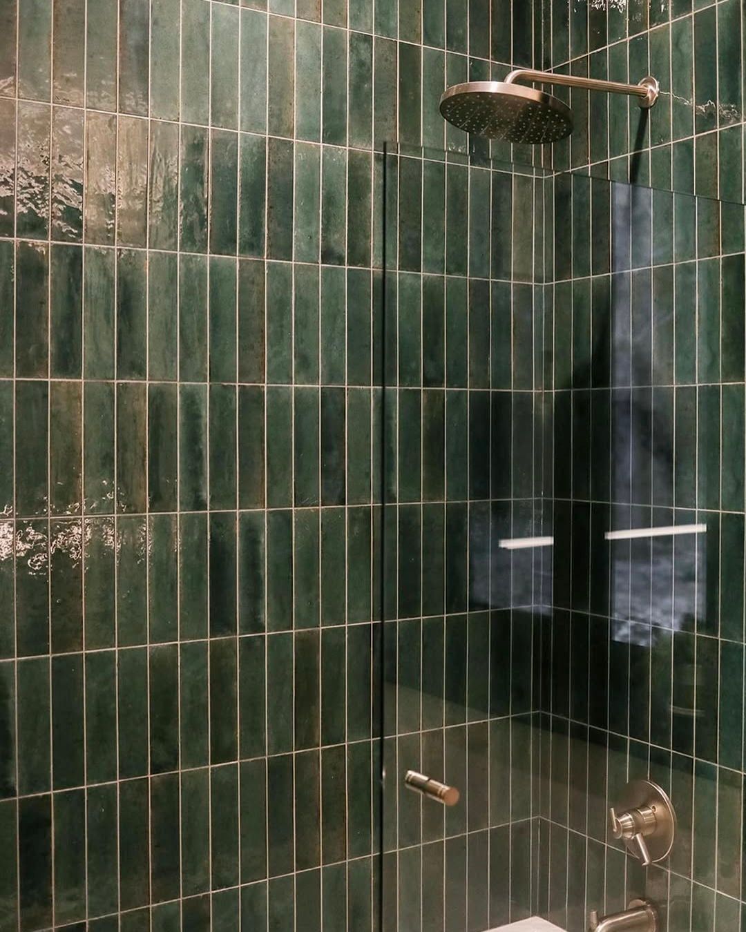 Tile 1