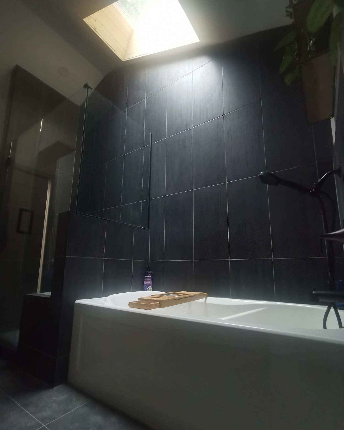 Tile 5