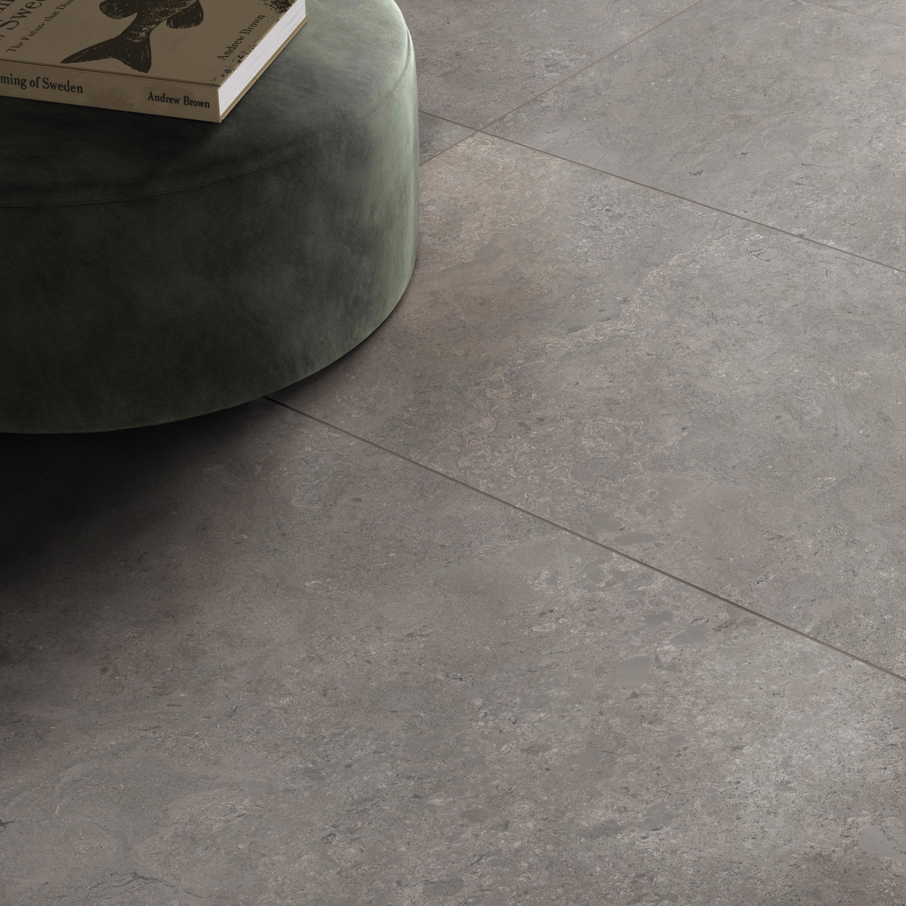 Tile 1
