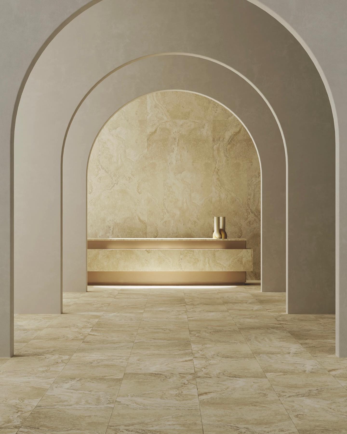 Tile 5