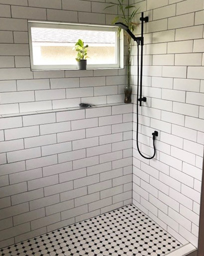 Tile 10