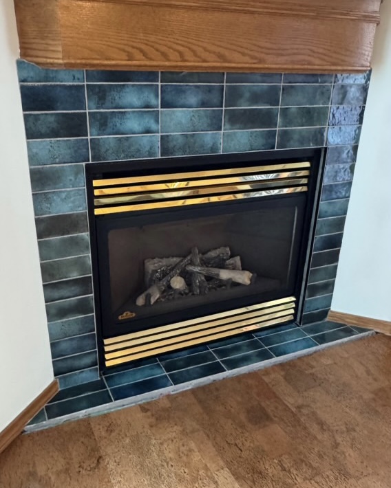 Tile 3