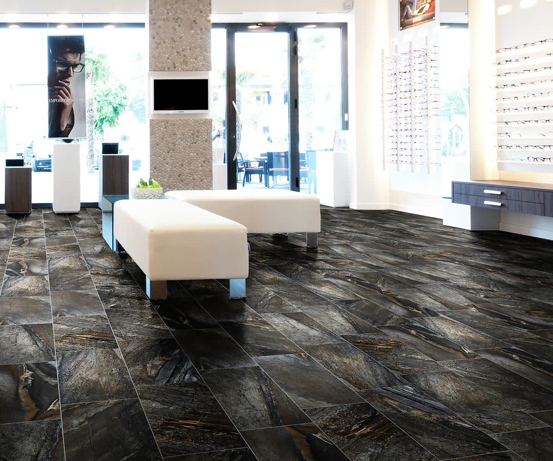 Tile 7