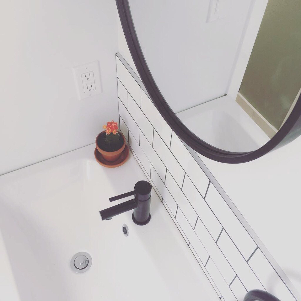 Tile 7