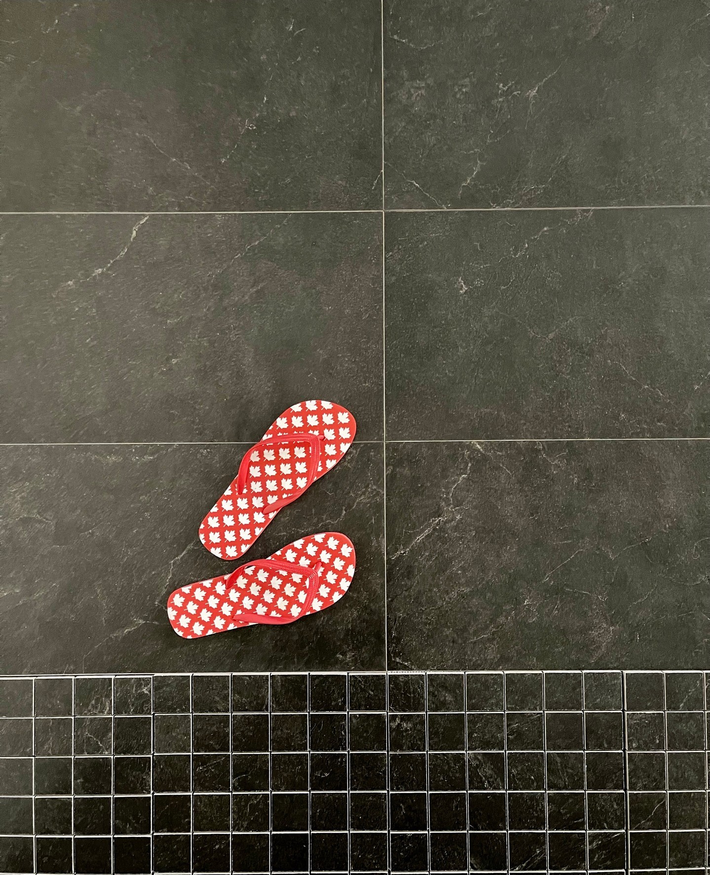 Tile 8