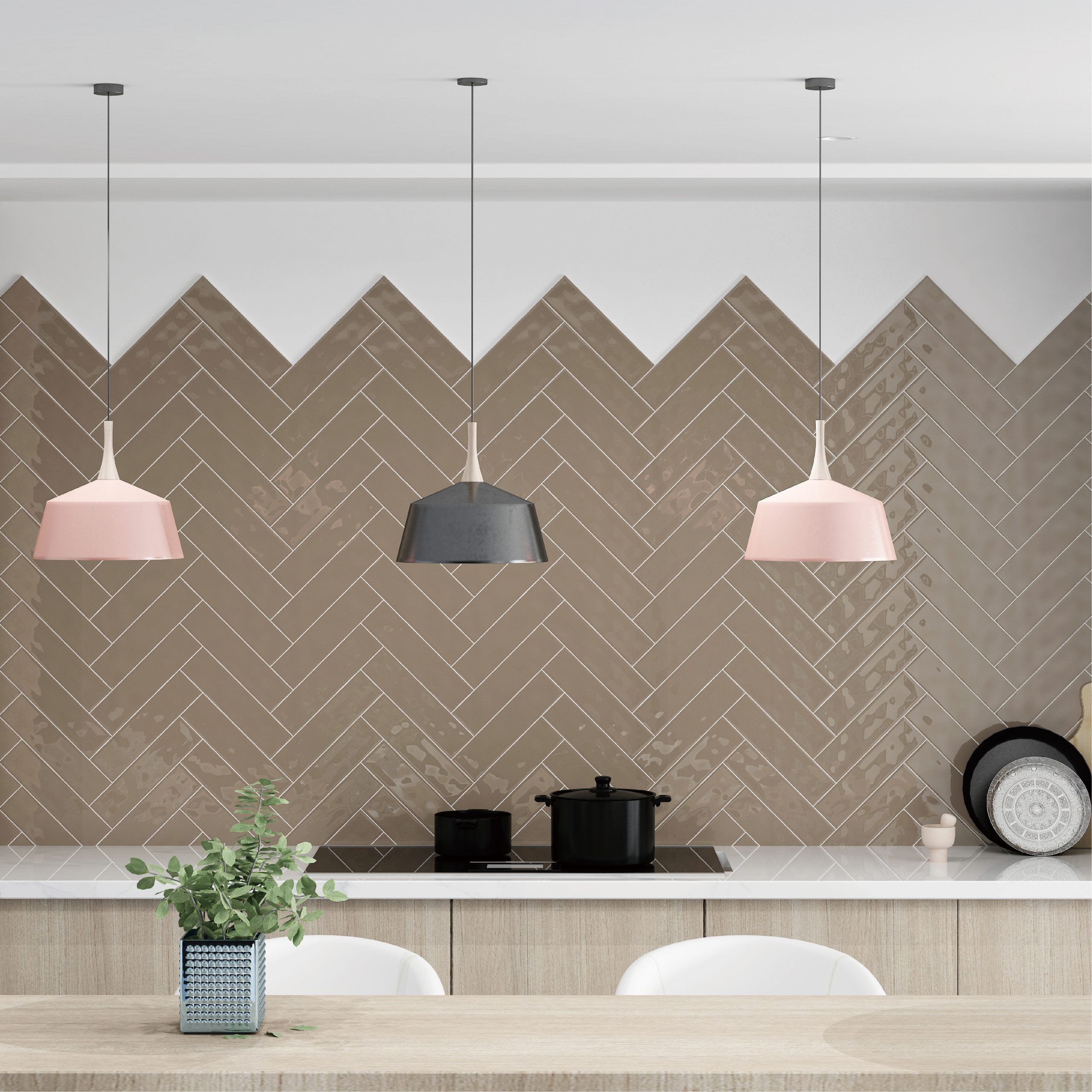 Tile 0