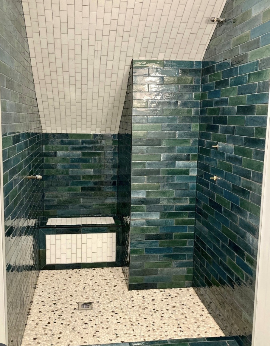 Tile 8