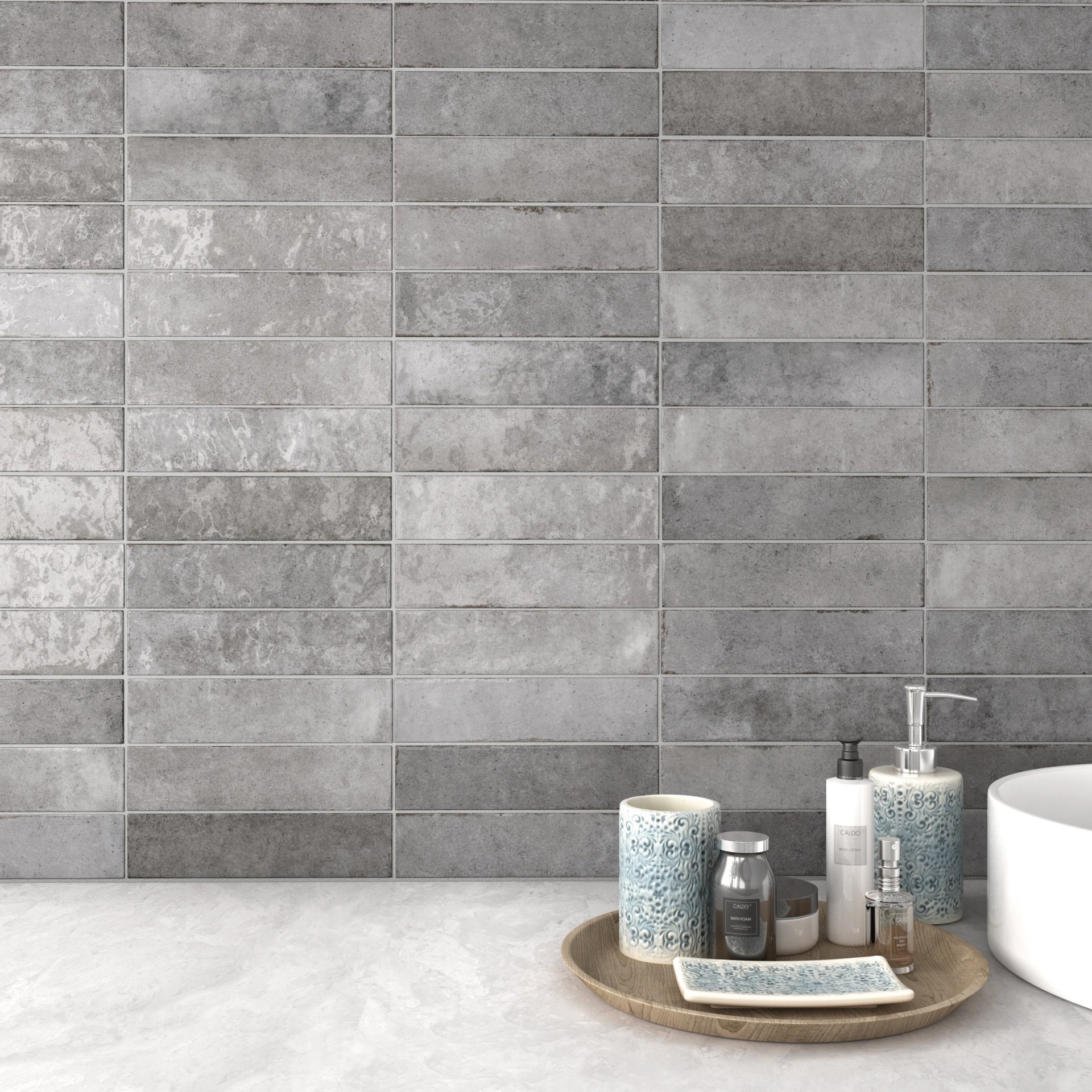 Tile 1