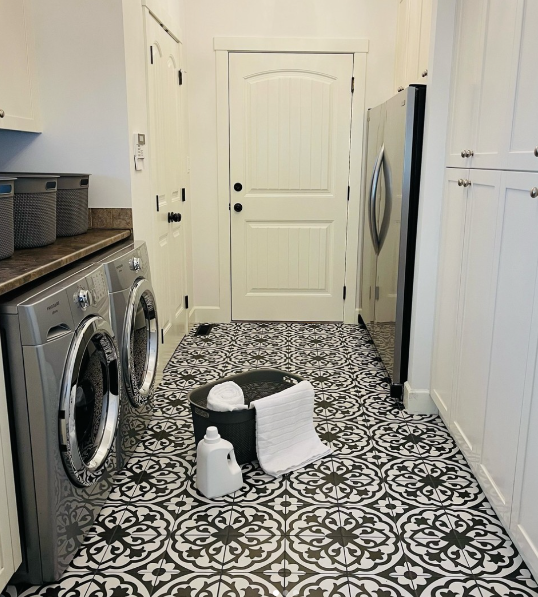 Tile 2