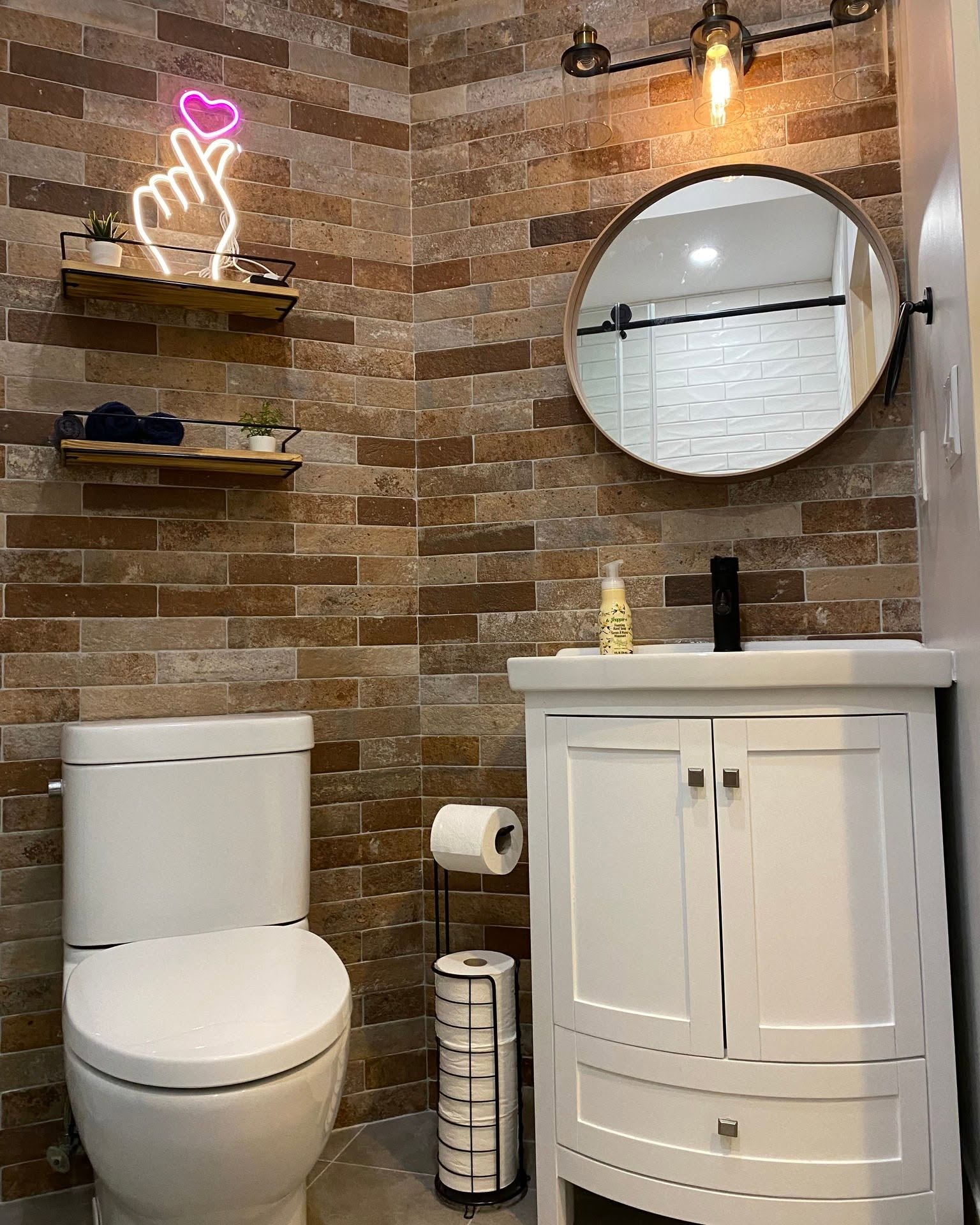 Tile 6
