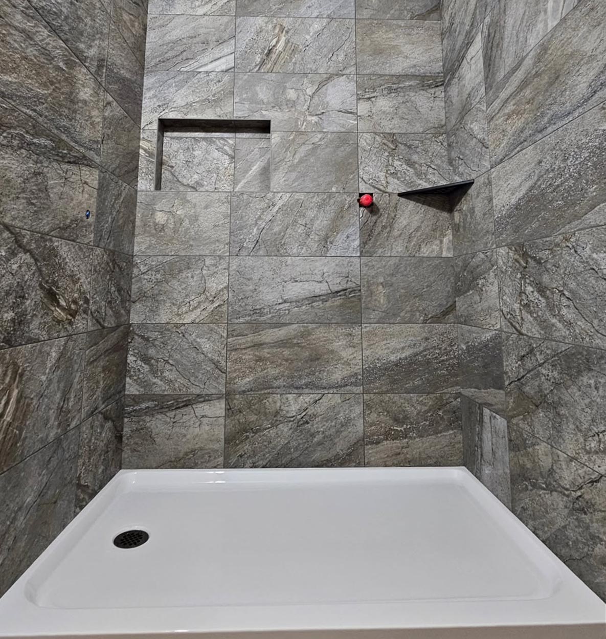 Tile 11