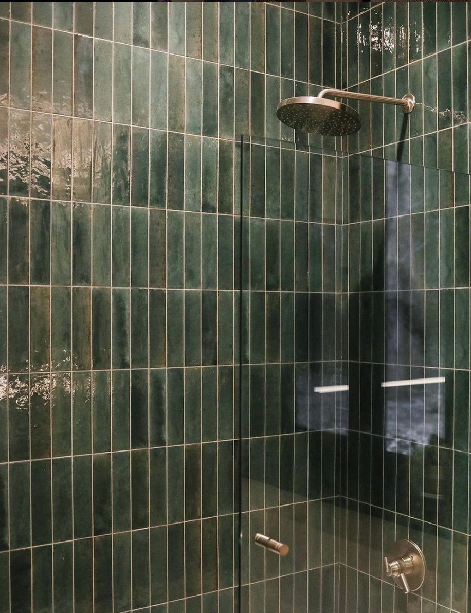 Tile 1