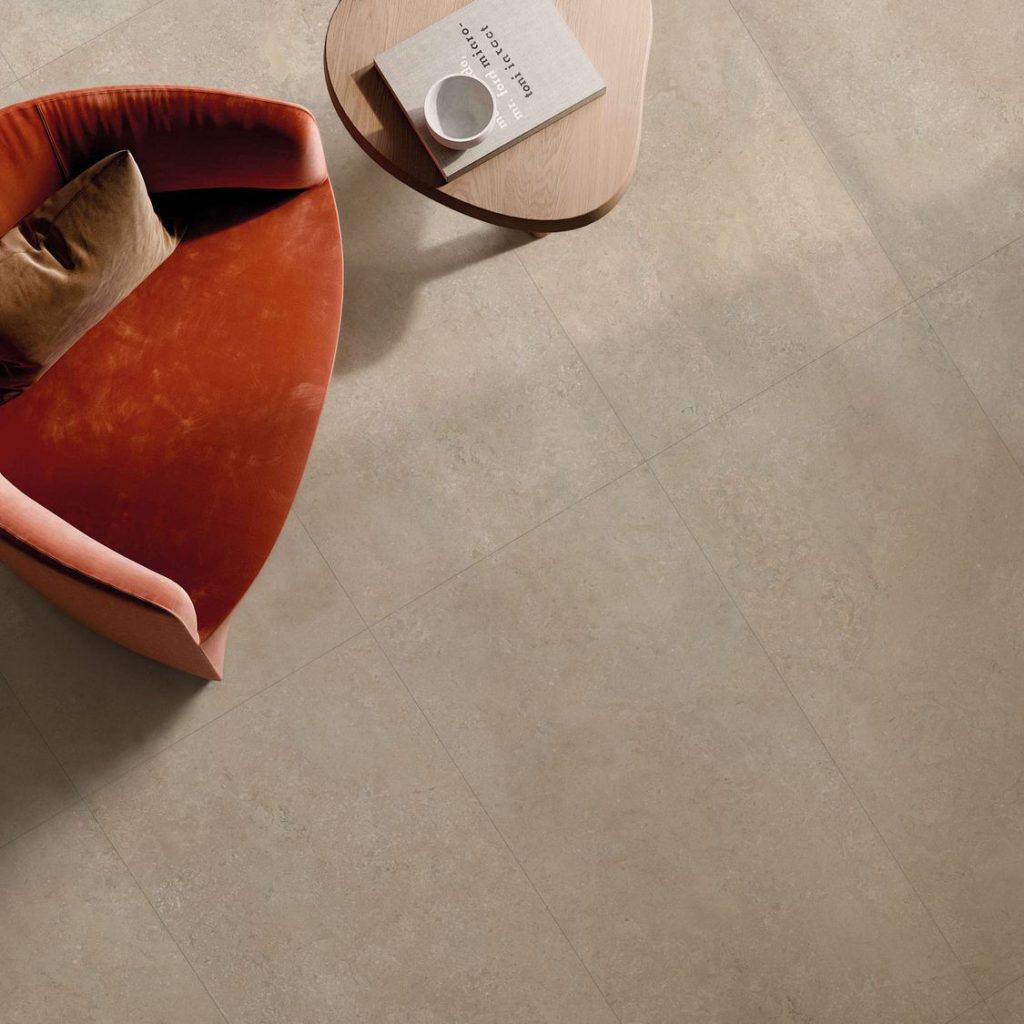 Tile Town Blog Featured Image