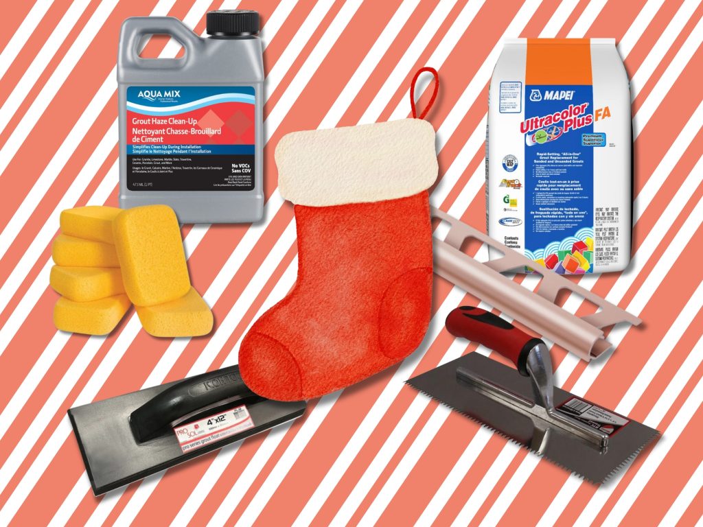 Tile Town Blog Featured Image