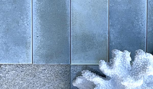 Tile Town Installation & Care Products