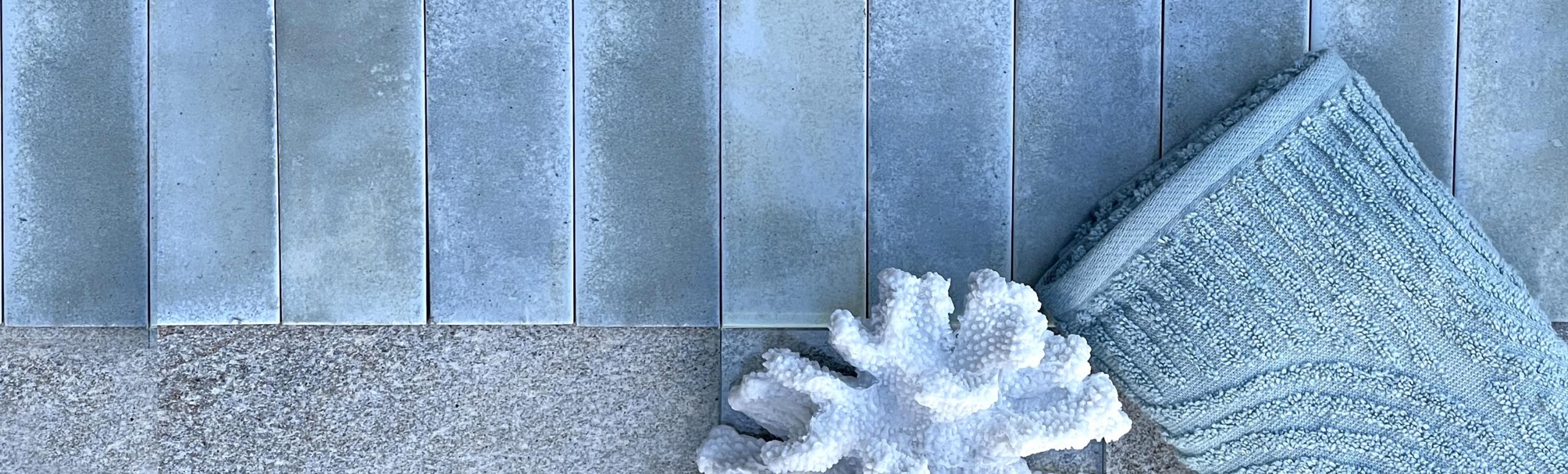 Tile Town Installation & Care Products