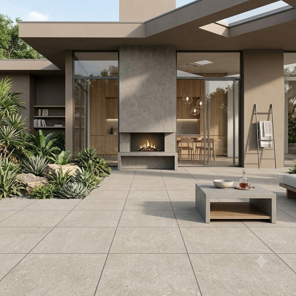 Tile Town Blog Featured Image